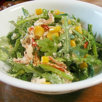 鮭のムニエルを使った献立 楽天レシピ 鮭のムニエルを使った献立 楽天レシピ